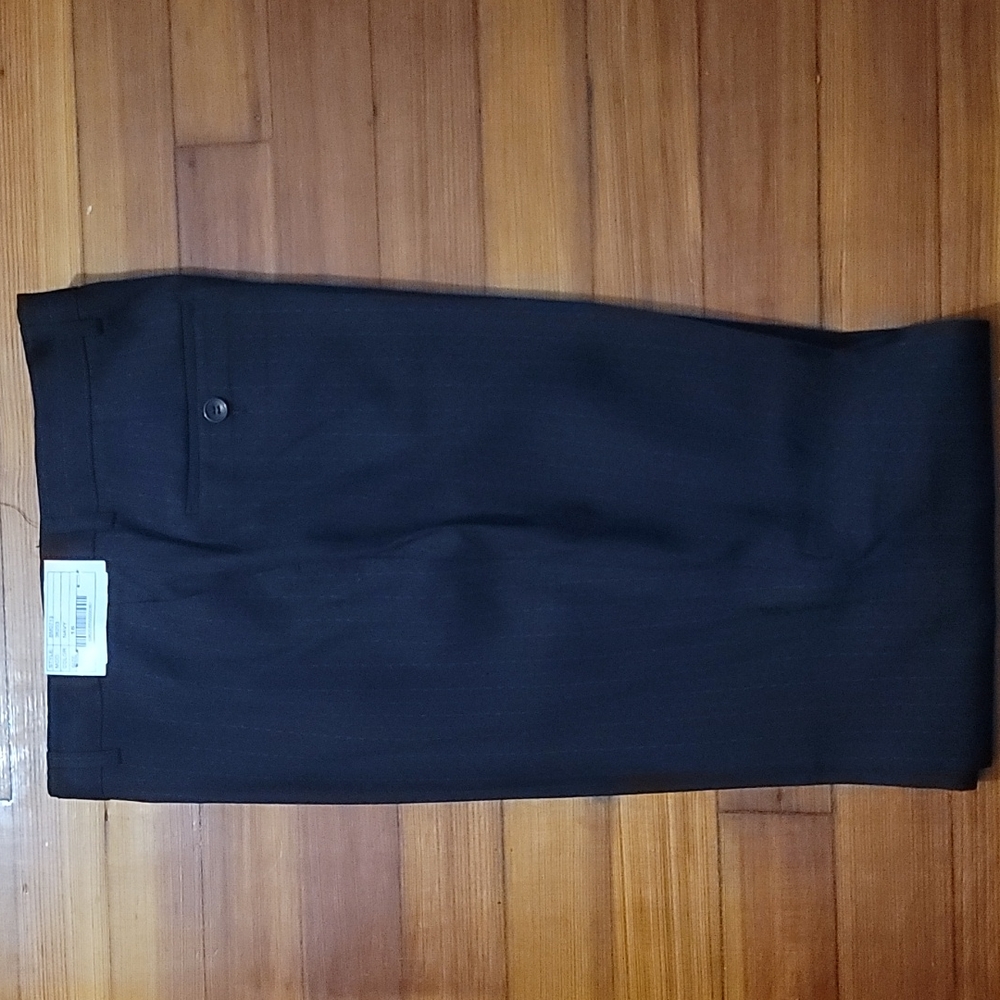 Braveman size 18 blue - Picture 4 of 6